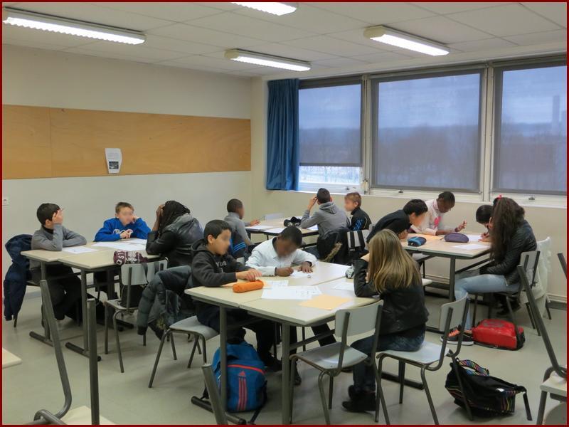 Rencontres chorales versailles 2016